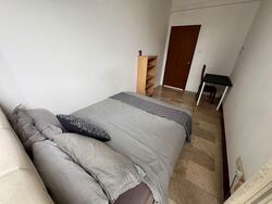 Parc Oasis (D22), Condominium #544917531